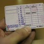 Patenti più care dal 1 novembre, Autoscuole: "L'aumento non è una nostra decisione" Patenti più care dal 1 novembre, Autoscuole: "L'aumento non è una nostra decisione"