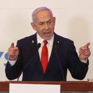Gaza, Netanyahu valuta &quot;soluzione militare&quot; per liberare gli ostaggi