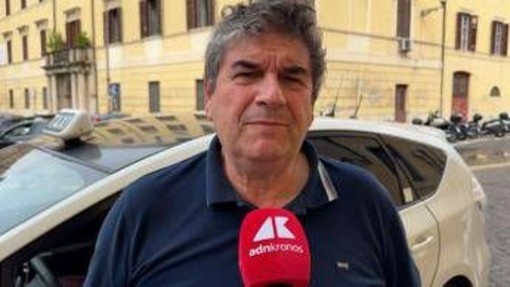 Giungla golf car a Roma, Usb Taxi: "Bene controlli ma indagare su società che scompaiono al fisco"