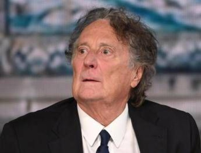 Ucei denuncia Iacchetti: &quot;Con le sue parole demonizza Israele e il popolo ebraico&quot;