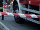 Scontro tra ambulanza e tir su A22 del Brennero: morti paziente e accompagnatore