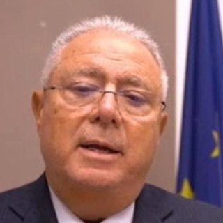 Liste d'attesa, Magi (Omceo Roma): "Tar tutela autonomia medico"