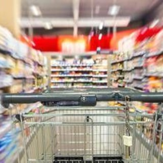 Dazi Usa, possibile stangata sulla spesa per 4,2 miliardi: ecco quanto ci costeranno