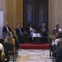 Farmaceutica: Garibaldi Life District Milano, accordo tra comune e 11 aziende life sciences Farmaceutica: Garibaldi Life District Milano, accordo tra comune e 11 aziende life sciences
