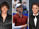 Us Open, Sinner e i tennisti nella bufera teen drama: &quot;Team Conrad o Jeremiah?&quot;