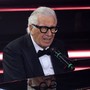 E’ morto Peppino Di Capri, aveva 87 anni
