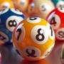 Superenalotto, numeri combinazione vincente oggi 12 giugno