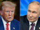 Ucraina-Russia, Vance: &quot;Trump chiederà a Putin se è serio sulla pace&quot;