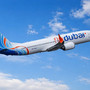 Media, il pilota della Flydubai era stato già allontanato per estremismo