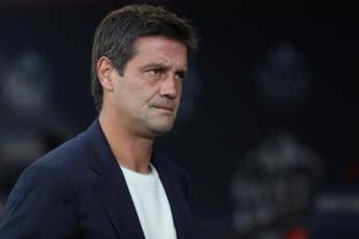 Champions League, oggi Inter-Shakhtar - Diretta