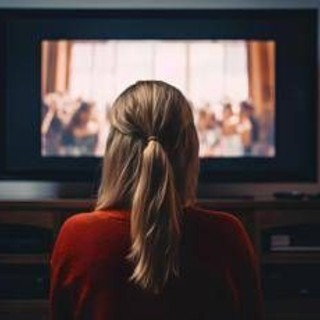 Ascolti tv, vince 'Noi del Rione Sanità' su Rai1. L'access prime time è di Scotti