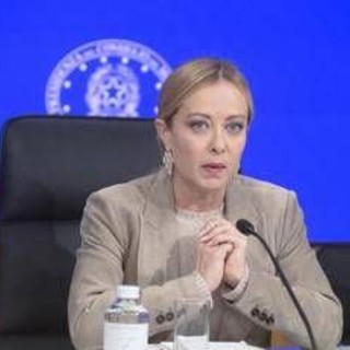 Ue, bozza risoluzione maggioranza: spunta "area di libero scambio con gli Usa" Ue, bozza risoluzione maggioranza: spunta "area di libero scambio con gli Usa"