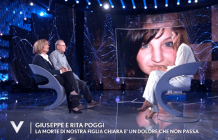 Ascolti tv, 4 ottobre: Canale 5 con 'Verissimo - L'Intervista' vince con 17%, Benigni su Rai1 al 14,3%