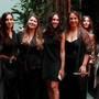 Syoss torna alla Milano Beauty Week e celebra il lancio nel mercato hair care Syoss torna alla Milano Beauty Week e celebra il lancio nel mercato hair care