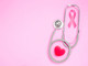 Cancro al seno: negli Hard Rock Cafe di Firenze, Roma e Venezia torna il Pinktober