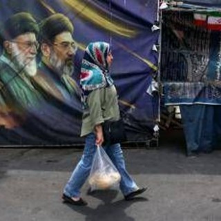 Iran, quanto e come può resistere l'economia di Teheran: l'analisi