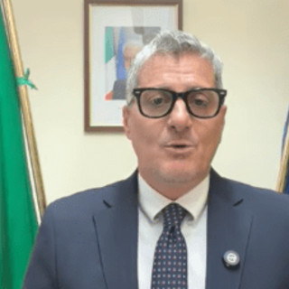 Sostenibilità, Barachini: "Comunicazione centrale per costruire consapevolezza"