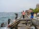 Italiani morti alle Maldive, oggi nuova missione per recuperare gli altri corpi