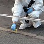 Lodi, 21enne trovato morto vicino all'A1: ucciso con colpo d'arma da fuoco
