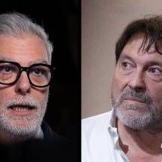 Mollicone: &quot;Stasera in onda l'intervista a Report, vedremo se il mio pensiero sarà manipolato&quot;