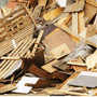 Sostenibilità, Rilegno: nel 2024 riciclate oltre 1,7 mln di tonnellate di legno
