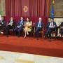 Professioni, Lcd-Lega: "Una legge su responsabilità civile per valorizzare quelle tecniche"