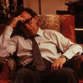 Buon compleanno Woody Allen, l'ultimo romantico nevrotico di New York compie oggi 90 anni