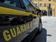 Banca clandestina specializzata in criptovalute a Prato, flusso criminale da 9 milioni