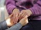 Lavoro, Inapp: &quot;Donne caregiver 10% in più degli uomini&quot;