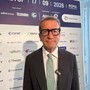 Imprese, Ugoste (AssoCISO): "Vogliamo valorizzare ruolo Ciso e far crescere cultura sicurezza" Imprese, Ugoste (AssoCISO): "Vogliamo valorizzare ruolo Ciso e far crescere cultura sicurezza"