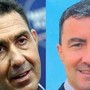 Vannacci 'riscrive' le leggi razziali: bufera social, endorsement di Caio Mussolini Vannacci 'riscrive' le leggi razziali: bufera social, endorsement di Caio Mussolini