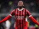 Chelsea-Milan: orario, probabili formazioni e dove vederla in tv
