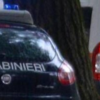 Roma, precipita dopo lancio da 1.500 metri: morto paracadutista