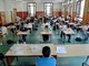 Maturità 2025, quasi tutti promossi: Campania regione con più lodi