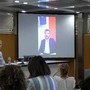 Lavor, Rizzetto: "Più tutele e formazione per il preposto"