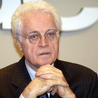 E’ morto l’ex premier francese Lionel Jospin