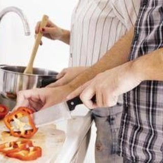 'Non fidarti degli insoliti sospetti', campagna Inail contro incidenti domestici