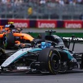 Formula 1, oggi il Gp del Canada: orario, griglia di partenza e dove vederlo in tv e streaming
