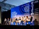 Al Meeting di Rimini dibattito sul futuro del welfare a vent’anni dal 5×1000 Al Meeting di Rimini dibattito sul futuro del welfare a vent’anni dal 5×1000