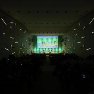 'Talent &amp; innovation day', conclusa 1a giornata Forum hr people &amp; culture 2025