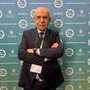 Rebuild 2026, Burrelli (Anaci): "Telemedicina entra nei condomini del futuro"