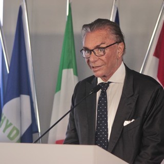 UFI Hydrogen, in Trentino nuovo polo industriale per le tecnologie dell’idrogeno
