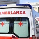 Sardegna, bambino di 9 anni morto in un resort: era in vacanza con la famiglia