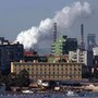 Ex Ilva, pg Cassazione: "No a stop, serve bilanciamento tutela salute e produzione" Ex Ilva, pg Cassazione: "No a stop, serve bilanciamento tutela salute e produzione"