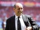 Allegri al Napoli? Da "Acciughina ingiocabile" a "esperto vincente", Max 'agita' i tifosi azzurri in Parlamento