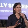 Pd, riunione con Schlein: il programma con M5S, Avs e centristi. Poi le primarie: "Pronti a vincerle"