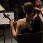 Dal Fidelio al Simon Boccanegra, a ottobre la grande musica su Tivùsat Dal Fidelio al Simon Boccanegra, a ottobre la grande musica su Tivùsat