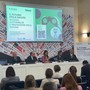 Sanità, con farmaci equivalenti Teva in 4 anni SSN ha risparmiato un miliardo