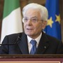Mattarella “Senza valori e obiettivi condivisi non può esserci pace e benessere”