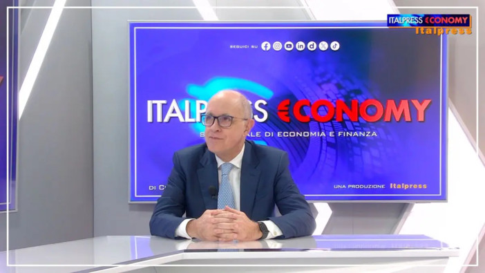 Cariplo, Azzone “Giovani, bambini, disabili e detenuti: si deve fare di più”